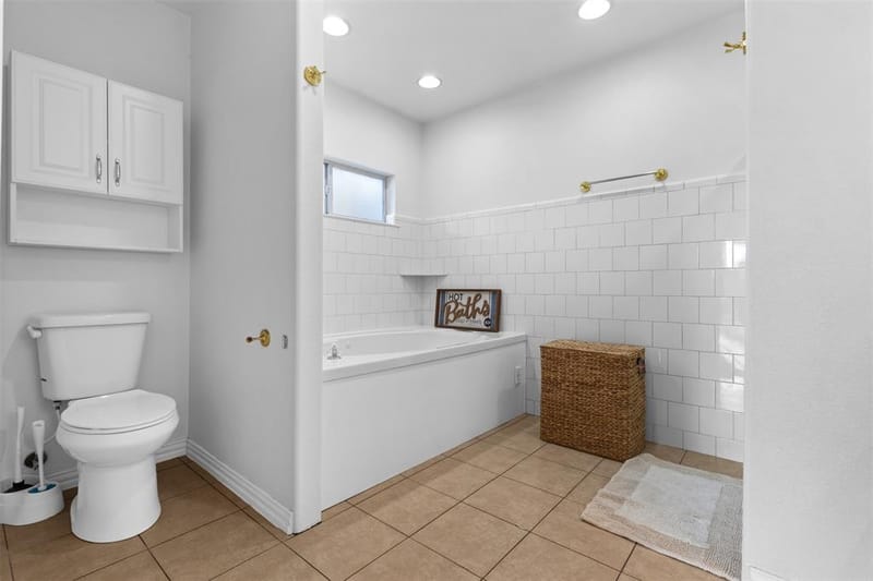 1108 Blackland Road, Fate TX 75189 - Photo 20
