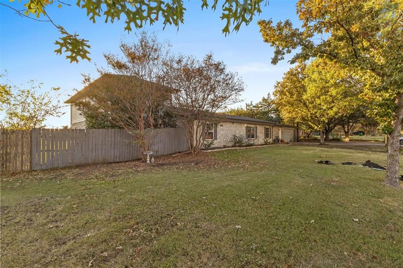 1108 Blackland Road, Fate TX 75189 - Photo 24