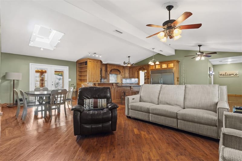 1108 Blackland Road, Fate TX 75189 - Photo 10