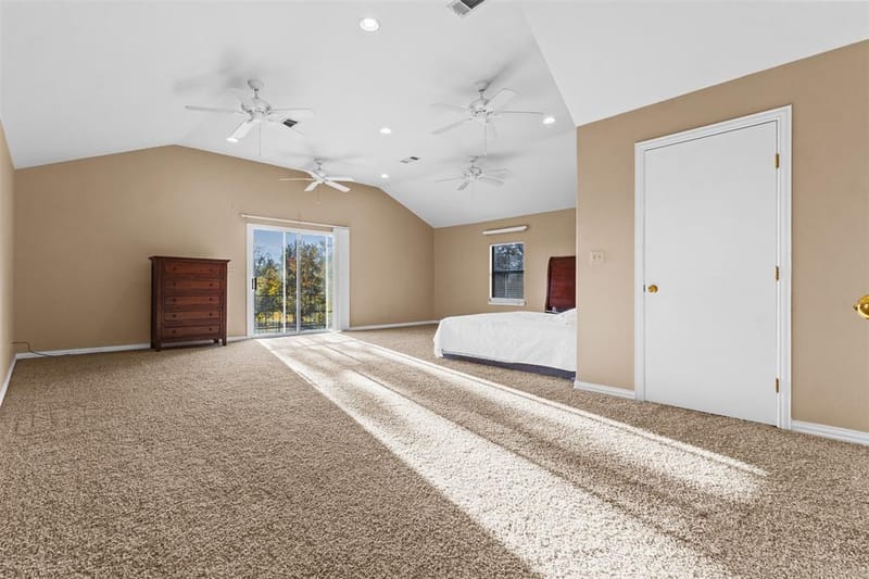 1108 Blackland Road, Fate TX 75189 - Photo 18