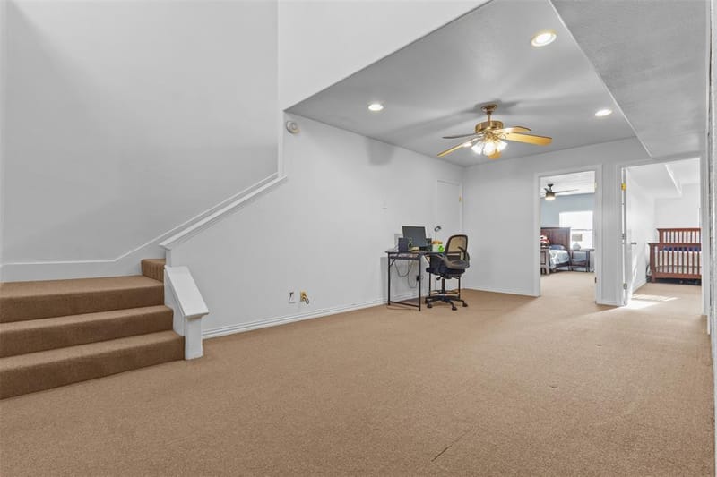 1108 Blackland Road, Fate TX 75189 - Photo 15