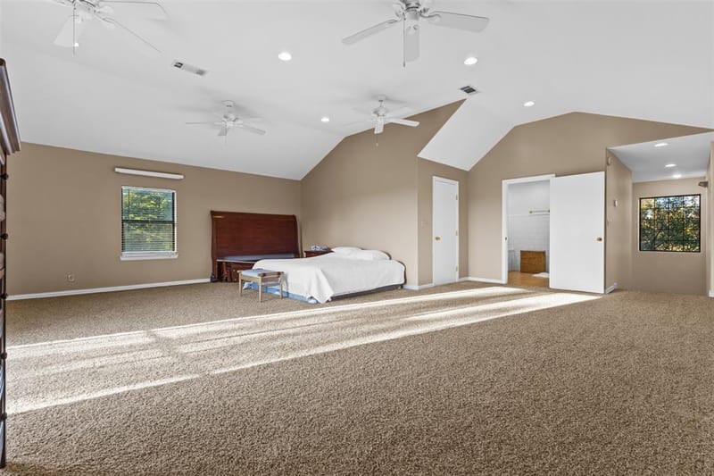 1108 Blackland Road, Fate TX 75189 - Photo 19
