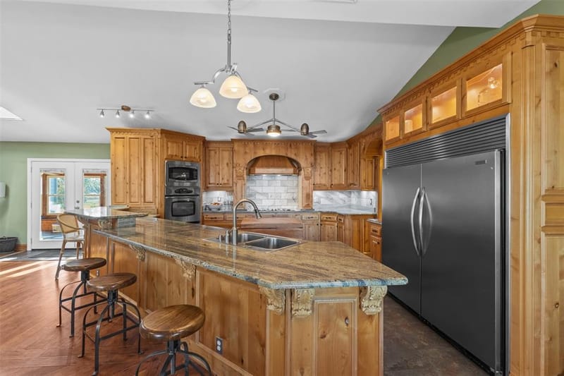 1108 Blackland Road, Fate TX 75189 - Photo 4
