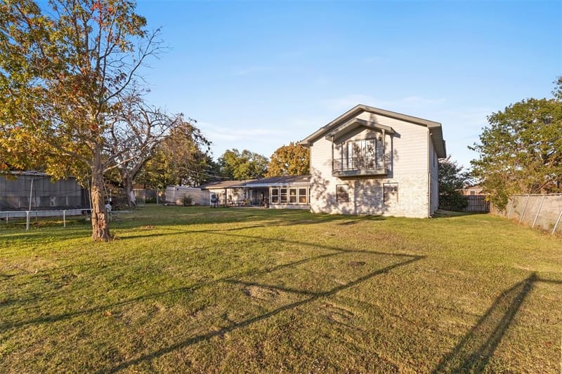1108 Blackland Road, Fate TX 75189 - Photo 25