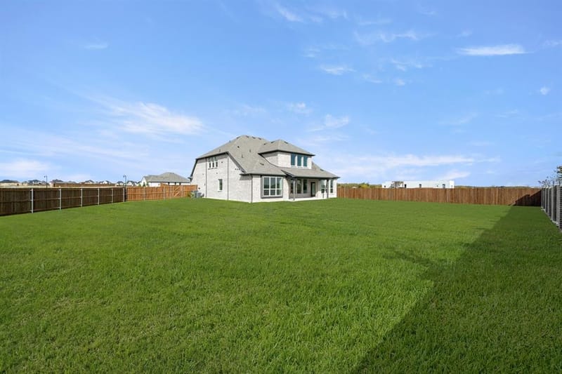 764 Texas Thistle Road, Waxahachie TX 75165 - Photo 27