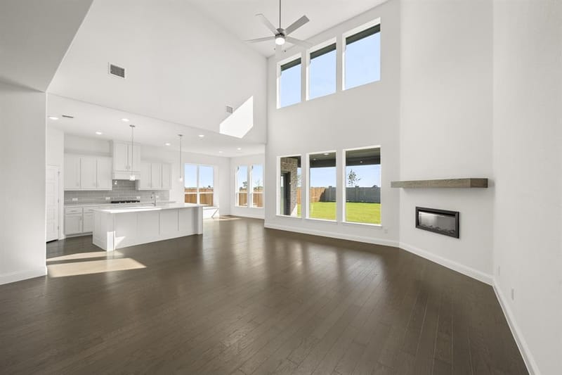 764 Texas Thistle Road, Waxahachie TX 75165 - Photo 6