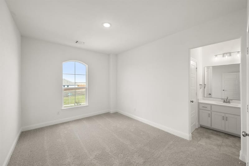 764 Texas Thistle Road, Waxahachie TX 75165 - Photo 16