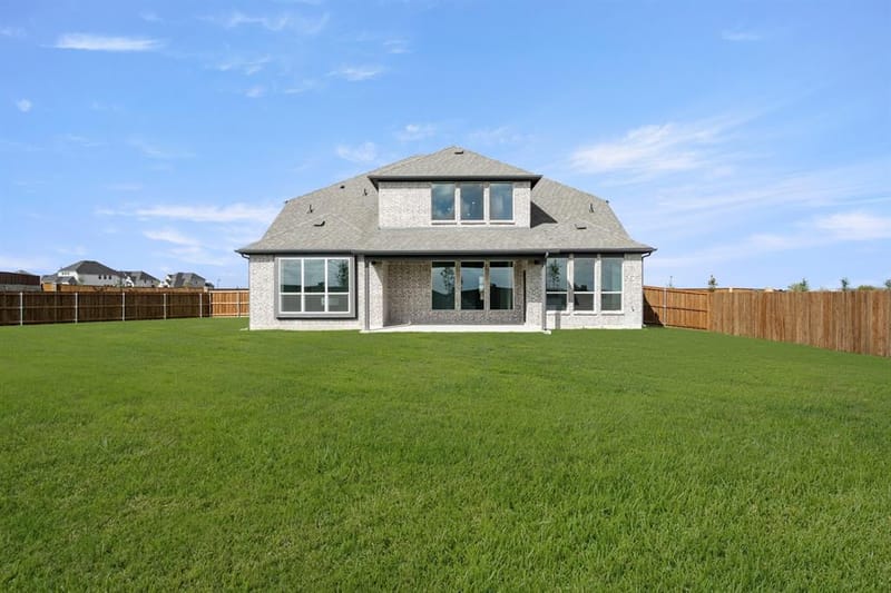 764 Texas Thistle Road, Waxahachie TX 75165 - Photo 26