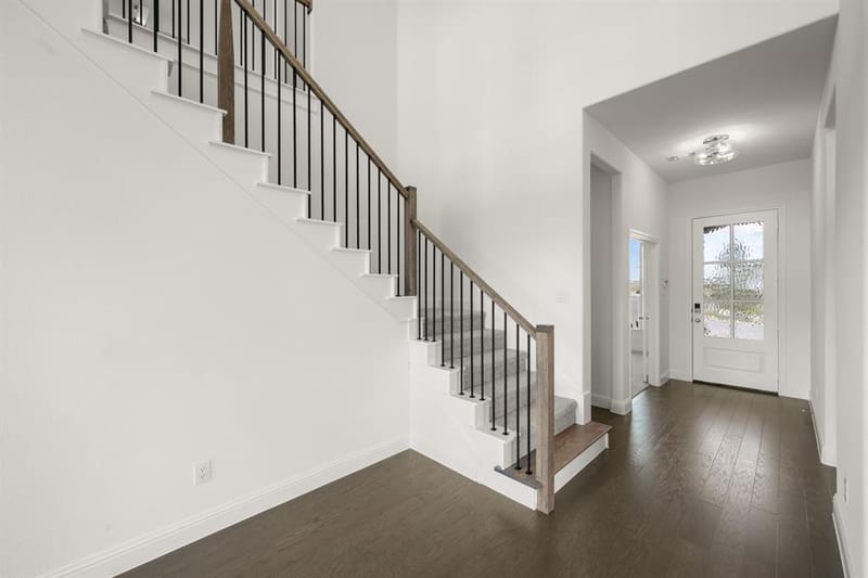 764 Texas Thistle Road, Waxahachie TX 75165 - Photo 22