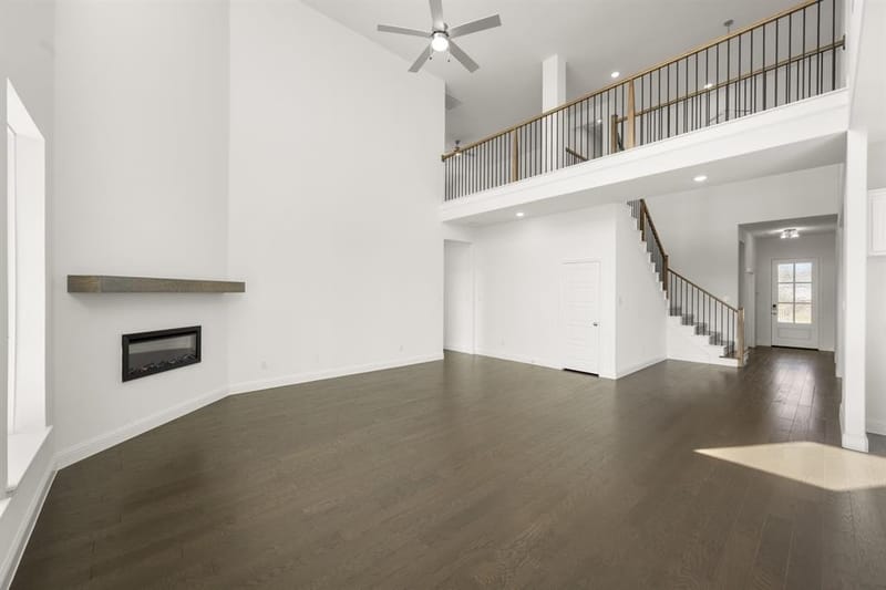 764 Texas Thistle Road, Waxahachie TX 75165 - Photo 7