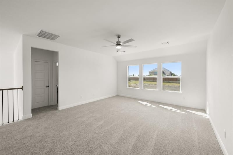 764 Texas Thistle Road, Waxahachie TX 75165 - Photo 20