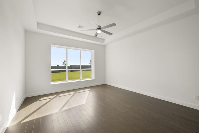 764 Texas Thistle Road, Waxahachie TX 75165 - Photo 9