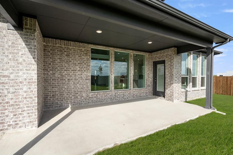 764 Texas Thistle Road, Waxahachie TX 75165 - Photo 24