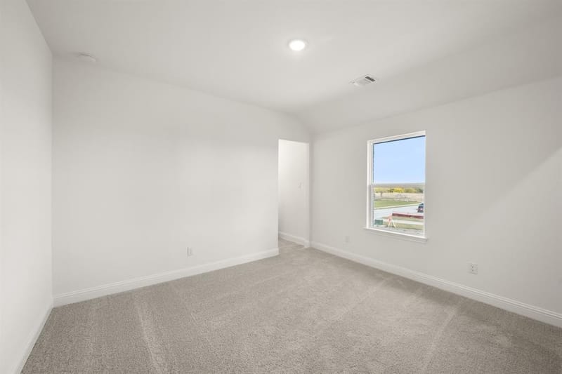 764 Texas Thistle Road, Waxahachie TX 75165 - Photo 18