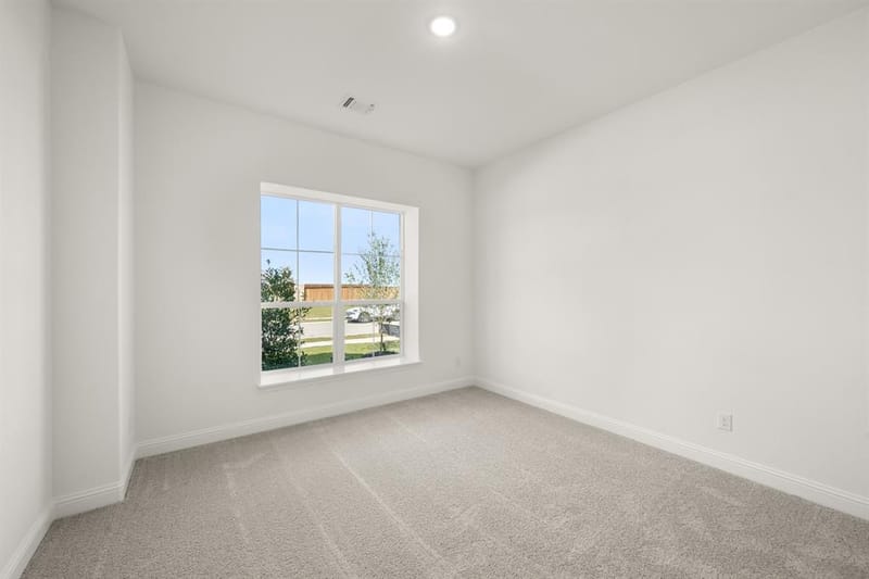 764 Texas Thistle Road, Waxahachie TX 75165 - Photo 15