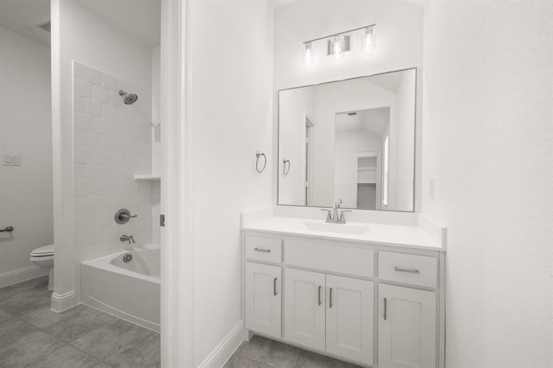 764 Texas Thistle Road, Waxahachie TX 75165 - Photo 19