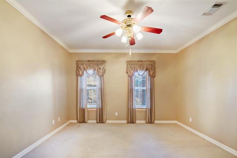 3065 Oak Creek Drive, Paris TX 75462 - Photo 23