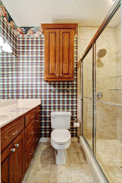 3065 Oak Creek Drive, Paris TX 75462 - Photo 27
