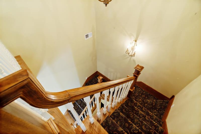 3065 Oak Creek Drive, Paris TX 75462 - Photo 2