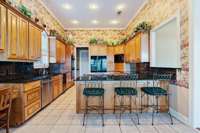 3065 Oak Creek Drive, Paris TX 75462 - Photo 6