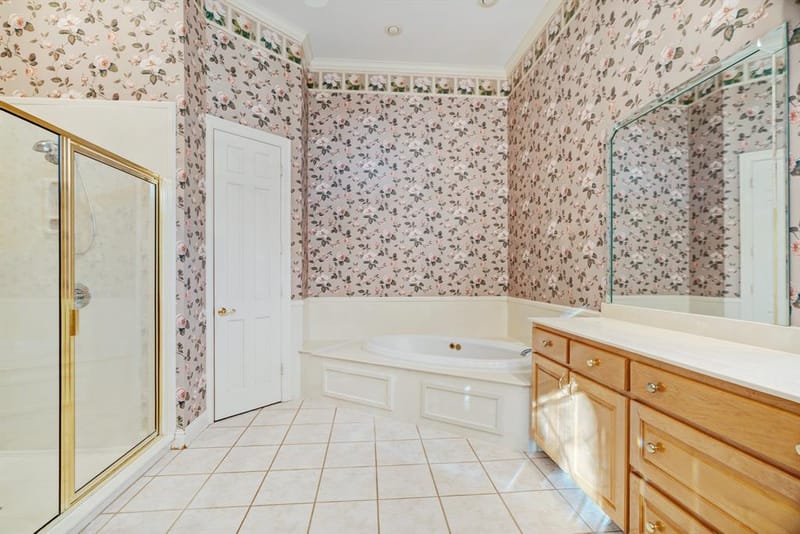 3065 Oak Creek Drive, Paris TX 75462 - Photo 13