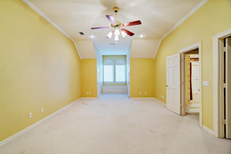 3065 Oak Creek Drive, Paris TX 75462 - Photo 17