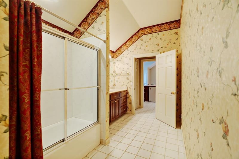 3065 Oak Creek Drive, Paris TX 75462 - Photo 16