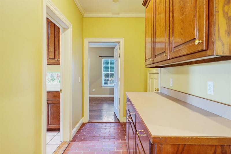 3065 Oak Creek Drive, Paris TX 75462 - Photo 26