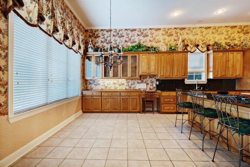 3065 Oak Creek Drive, Paris TX 75462 - Photo 7