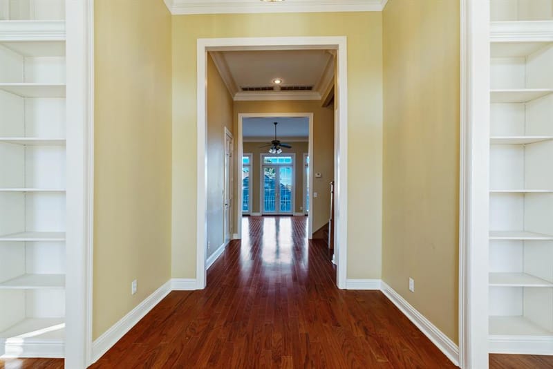 3065 Oak Creek Drive, Paris TX 75462 - Photo 3