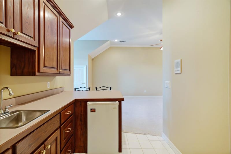 3065 Oak Creek Drive, Paris TX 75462 - Photo 32