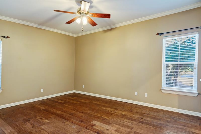 3065 Oak Creek Drive, Paris TX 75462 - Photo 28