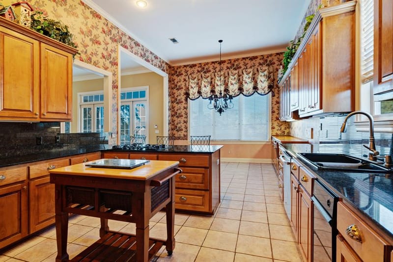 3065 Oak Creek Drive, Paris TX 75462 - Photo 5