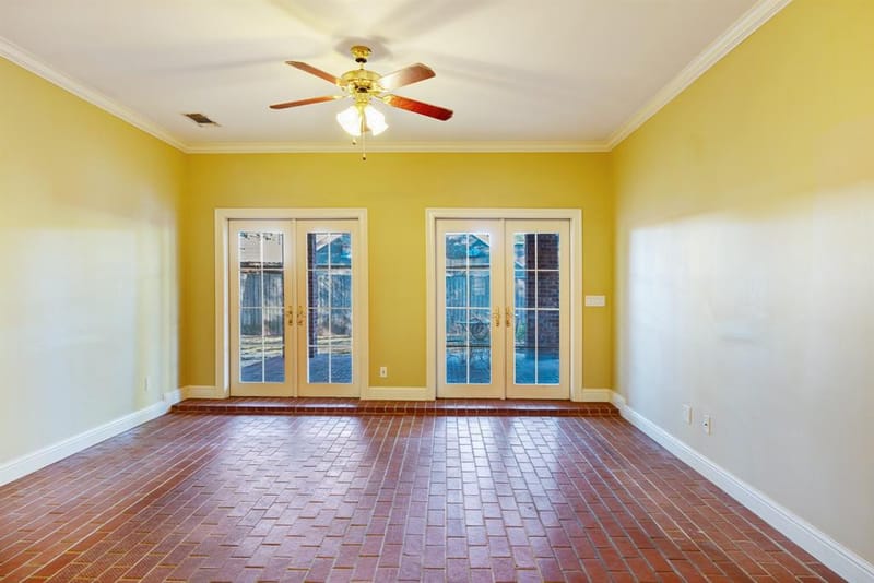 3065 Oak Creek Drive, Paris TX 75462 - Photo 24
