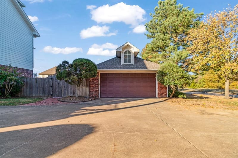 3065 Oak Creek Drive, Paris TX 75462 - Photo 38