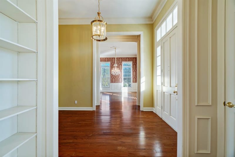 3065 Oak Creek Drive, Paris TX 75462 - Photo 10