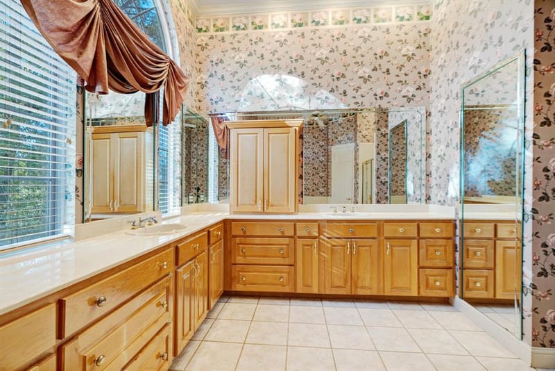 3065 Oak Creek Drive, Paris TX 75462 - Photo 14