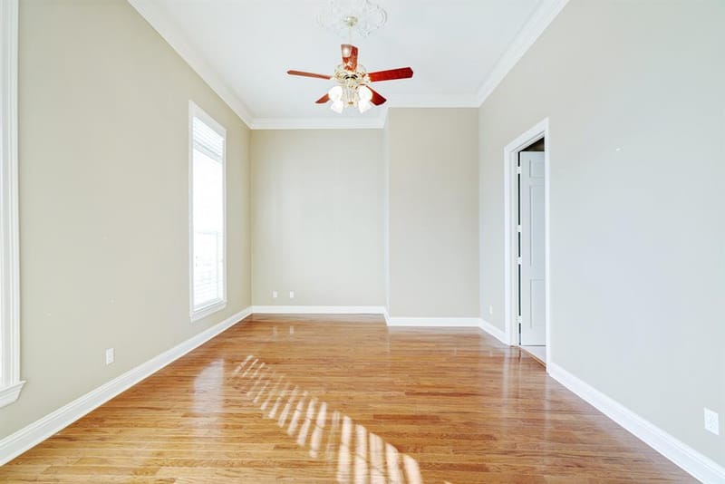 3065 Oak Creek Drive, Paris TX 75462 - Photo 18
