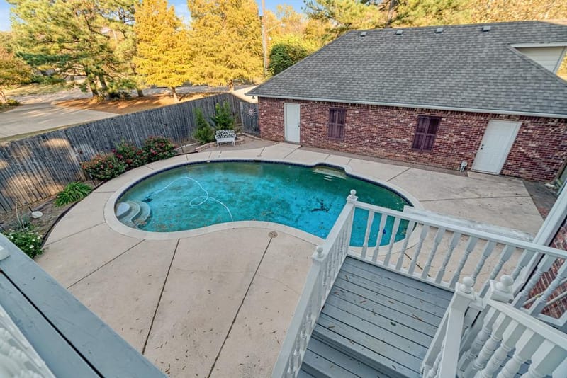 3065 Oak Creek Drive, Paris TX 75462 - Photo 37
