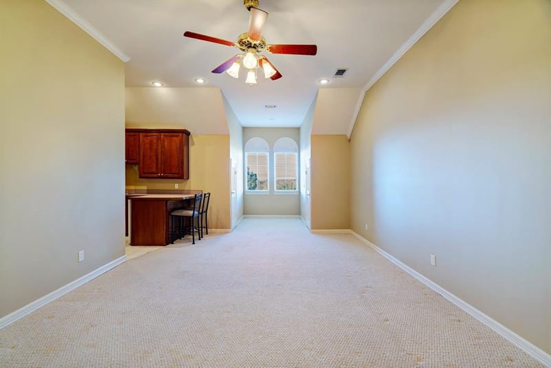 3065 Oak Creek Drive, Paris TX 75462 - Photo 15