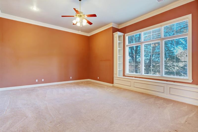 3065 Oak Creek Drive, Paris TX 75462 - Photo 11
