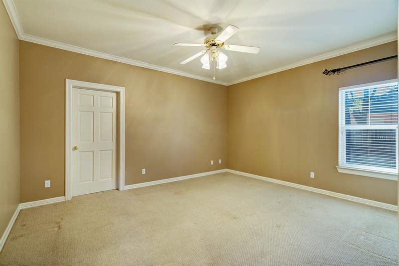 3065 Oak Creek Drive, Paris TX 75462 - Photo 19