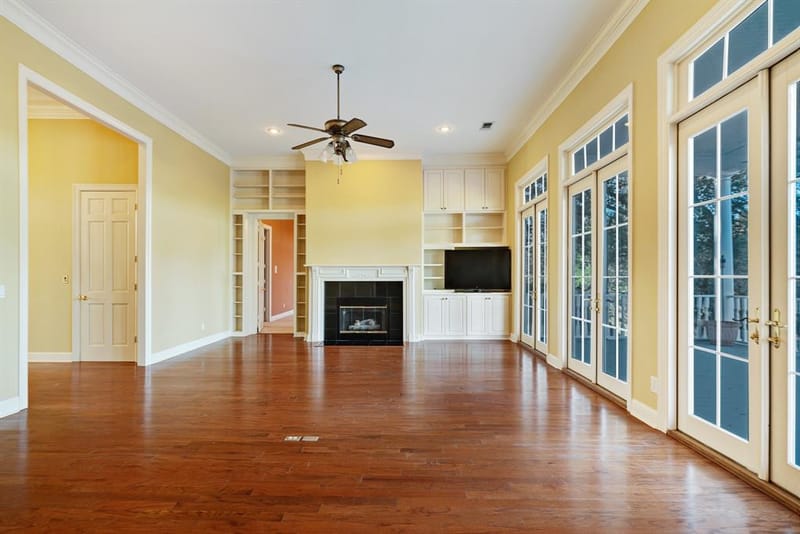 3065 Oak Creek Drive, Paris TX 75462 - Photo 8