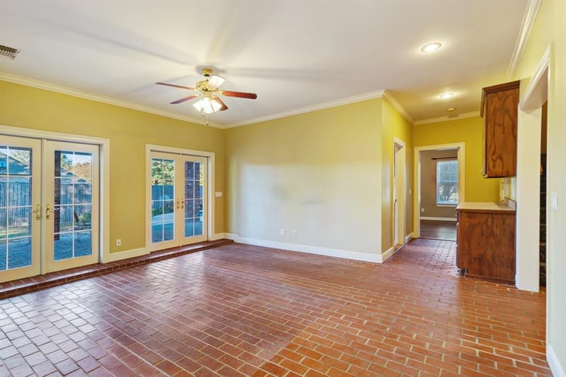 3065 Oak Creek Drive, Paris TX 75462 - Photo 25