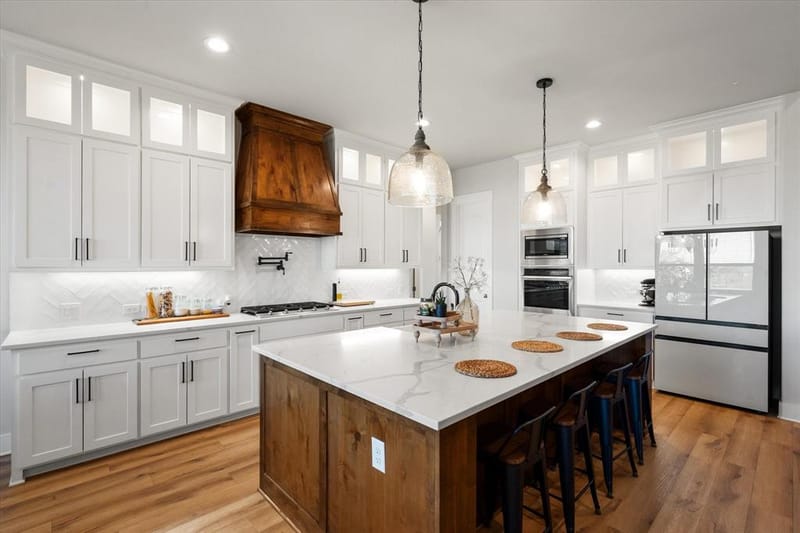 8221 David Lane, Midlothian TX 76065 - Photo 13