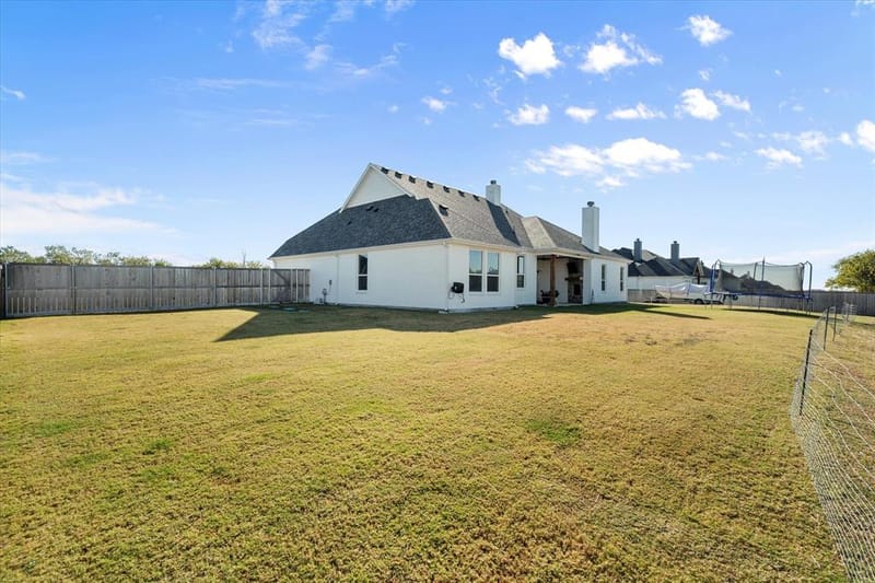 8221 David Lane, Midlothian TX 76065 - Photo 31