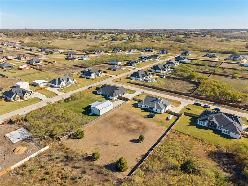 8221 David Lane, Midlothian TX 76065