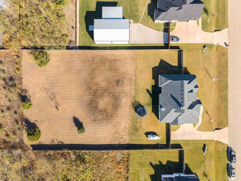 8221 David Lane, Midlothian TX 76065 - Photo 27