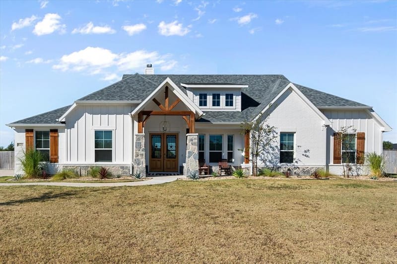 8221 David Lane, Midlothian TX 76065 - Photo 29