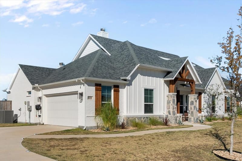 8221 David Lane, Midlothian TX 76065 - Photo 32